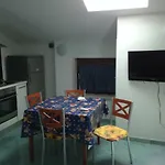 Appartamento Christin