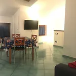 Appartamento Christin